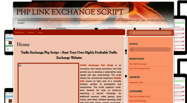 phplinkexchangescript.wordpress.com