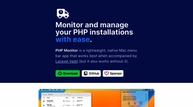 phpmon.app