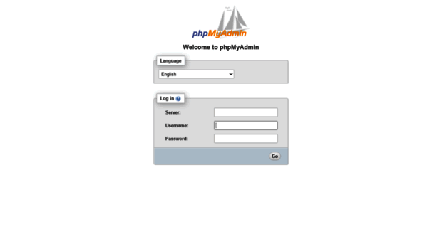 phpmyadmin-c009.cloudclusters.net