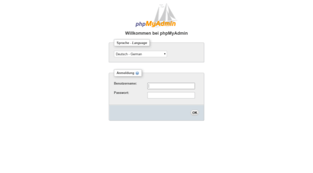 phpmyadmin-db4050.mydbserver.com