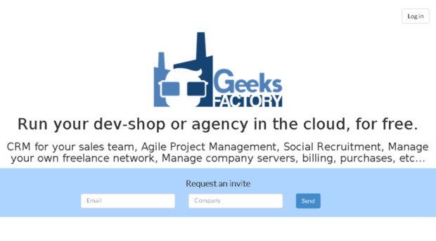 phpmyadmin.4geeks.co