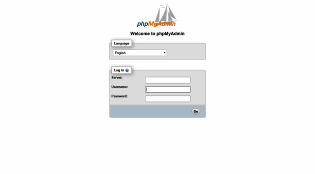 phpmyadmin.aphid-gateway.net