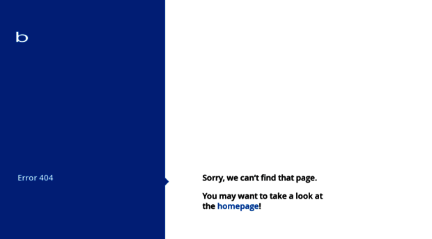 phpmyadmin.auxilius.bplaced.net