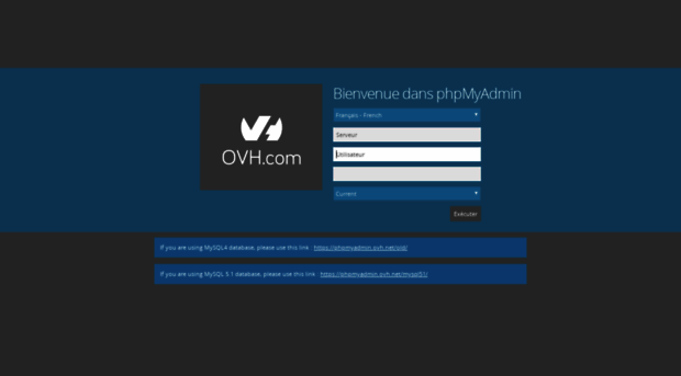 phpmyadmin.cluster010.hosting.ovh.net