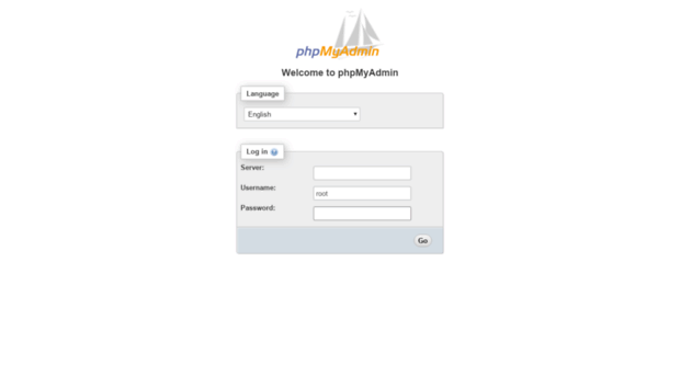 phpmyadmin.ezhostingserver.com