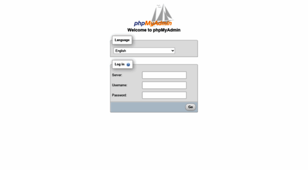 phpmyadmin.freedb.tech