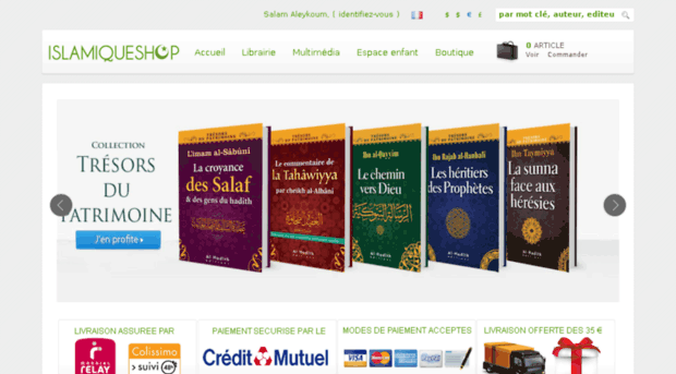 phpmyadmin.islamiqueshop.com