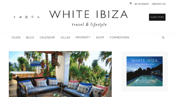 phpmyadmin.white-ibiza.com