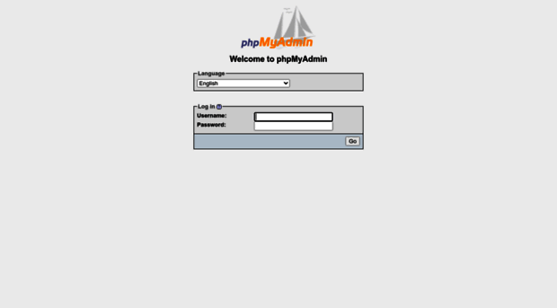 phpmyadmin5.wp.xdomain.ne.jp