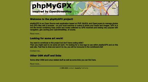 phpmygpx.tuxfamily.org