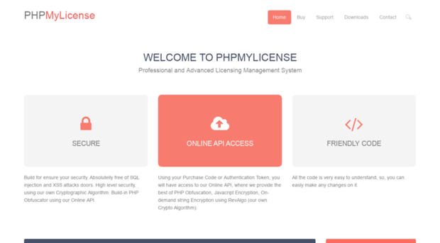 phpmylicense.us