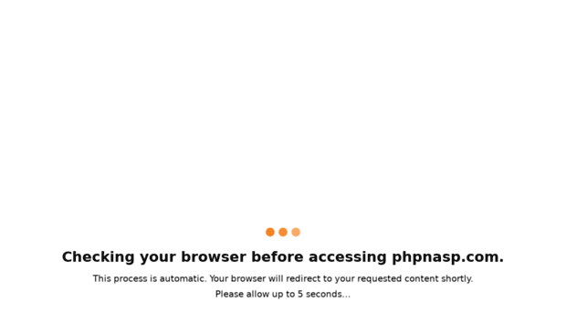 phpnasp.com