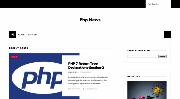 phpnewspot.blogspot.com