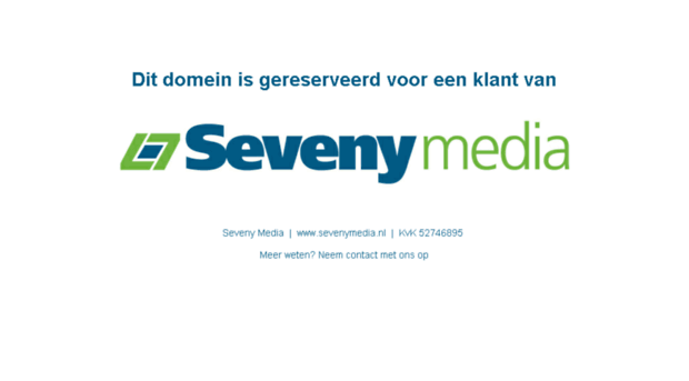 phpnieuws.nl