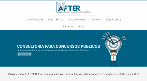 phpnrio.com.br