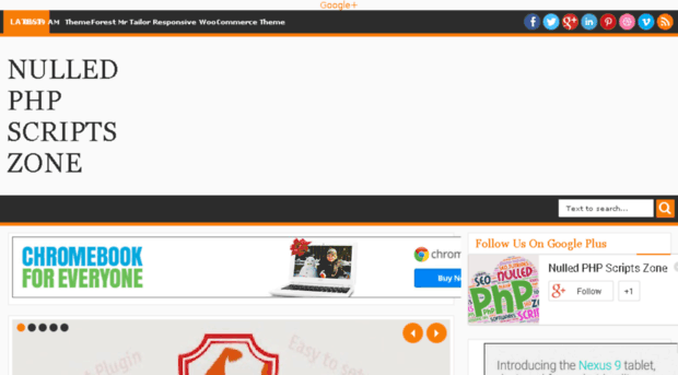 phpnulledscriptsblog.com