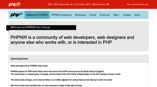 phpnw.org.uk