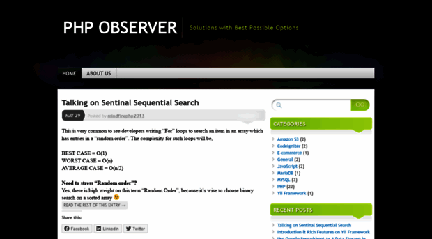 phpobserver.wordpress.com
