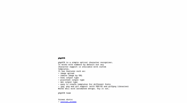 phpocr.sourceforge.net