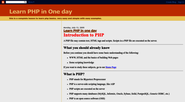 phponeday.blogspot.com