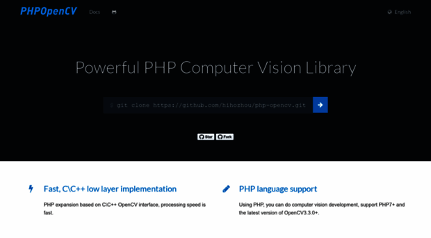 phpopencv.github.io