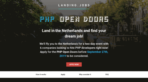 phpopendoors.landing.jobs
