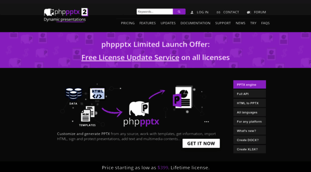 phppptx.com