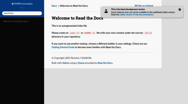 phppresentation.readthedocs.io