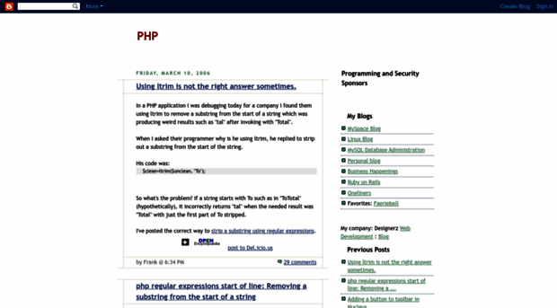 phpprogrammingguide.blogspot.com