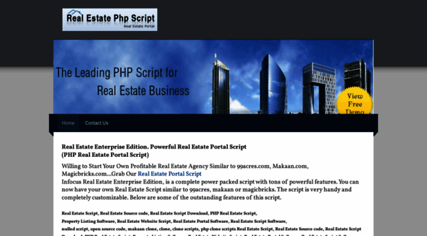 phprealestatescripts.weebly.com