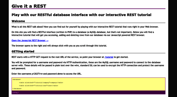 phprestsql.sourceforge.net