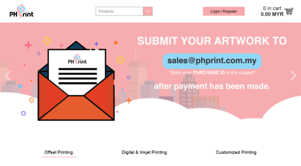 phprint.com.my