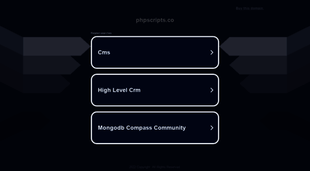 phpscripts.co