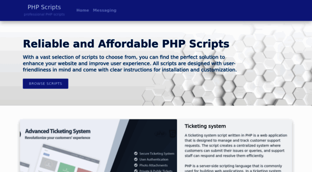 phpscripts.co.uk