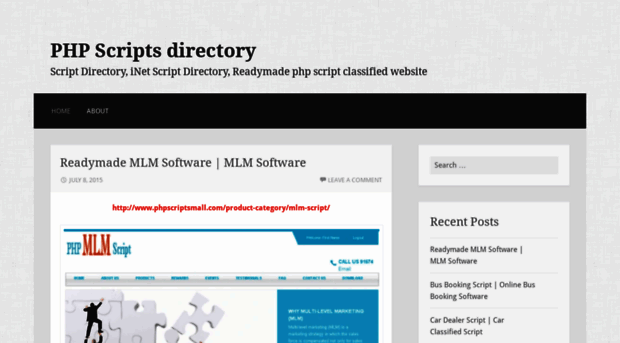 phpscriptsdirectory.wordpress.com