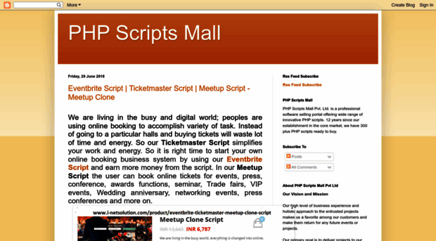 phpscriptsmarketplace.blogspot.com