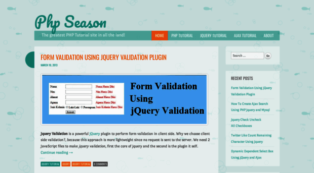 phpseason.wordpress.com