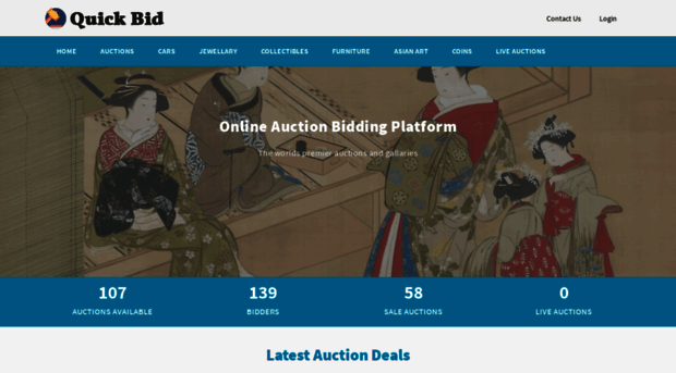 phpstack-152693-556724.cloudwaysapps.com