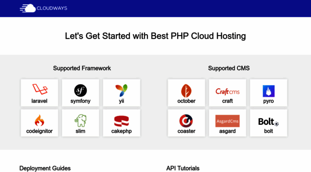 phpstack-1631793-6457386.cloudwaysapps.com