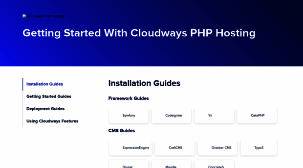 phpstack-192394-2079200.cloudwaysapps.com