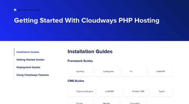 phpstack-623080-2167079.cloudwaysapps.com