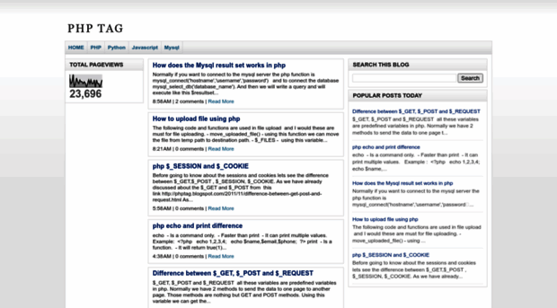 phptag.blogspot.com