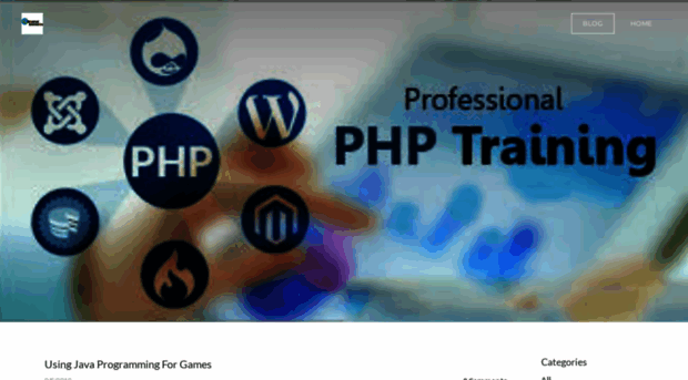 phptraininginstituteinindore.weebly.com