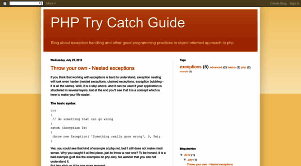 phptrycatch.blogspot.com