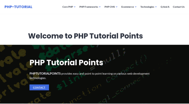 phptutorialpoints.wordpress.com