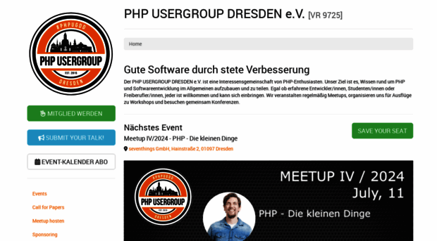 phpug-dresden.org