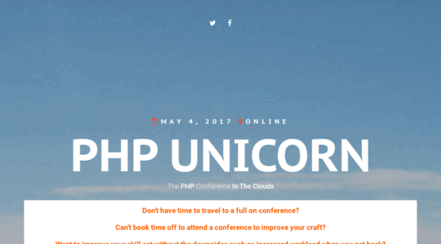 phpunicorn.com