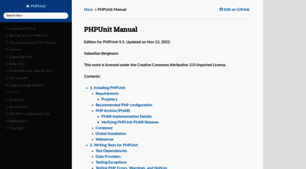 phpunit.readthedocs.io