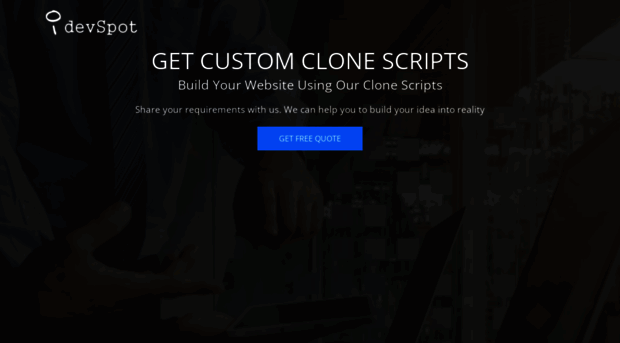 phpwebscript.com