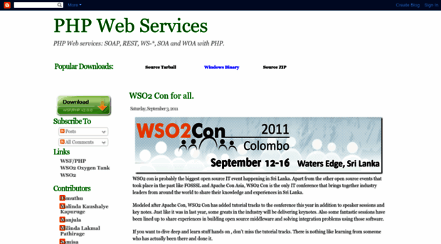 phpwebservices.blogspot.com